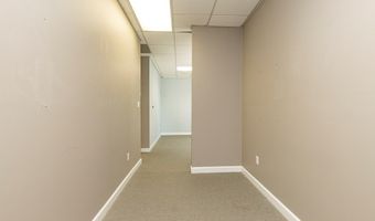 22639 CENTER Pkwy, Accomac, VA 23301