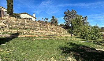 6109 Shannon Valley Rd, Acton, CA 93510