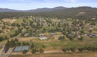 58 Links Dr, Blanchard, ID 83804