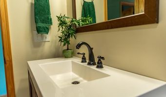 504 DAKOTA Rd, Baker, WV 26801