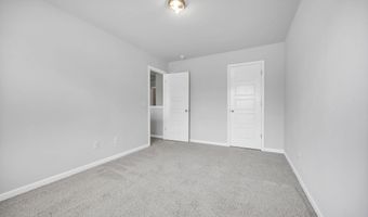 299 Coatbridge Dr, Blythewood, SC 29016