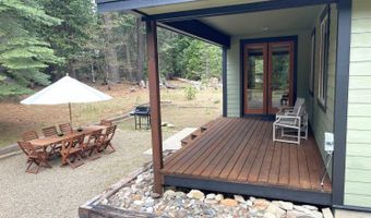 3539 Meadow Ln, Arnold, CA 95223