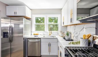 1847 WYCLIFFE Rd, Baltimore, MD 21234