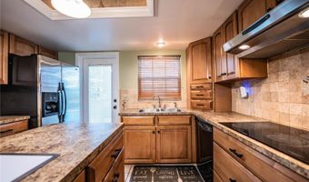 395 PEACE RIVER PARK Rd, Bartow, FL 33830