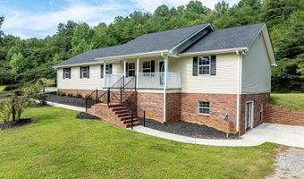 514 County Road 442, Athens, TN 37303