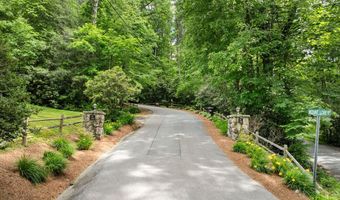 145 Mount Lori Dr, Highlands, NC 28741