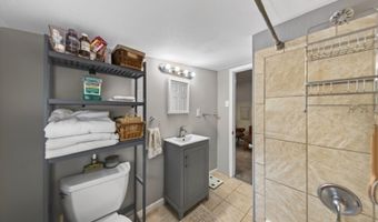 187 Breakneck Rd, Alloway, NJ 07422
