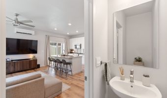 91-1641 Honouliuli St 42, Ewa Beach, HI 96706
