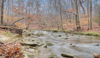 1011 ELLICOTT Dr, Bel Air, MD 21015