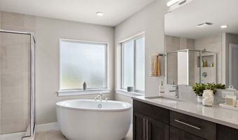 3406 165th St SE, Bothell, WA 98012