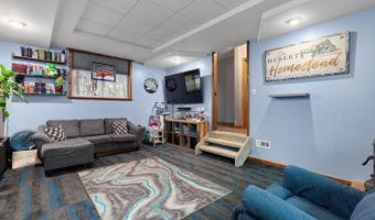 2650 Sutton Rd, Adrian, MI 49221