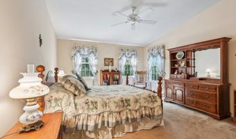 22 Eric Trl, Alloway, NJ 07461