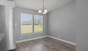 4485 BERKLEY Rd, Auburndale, FL 33823