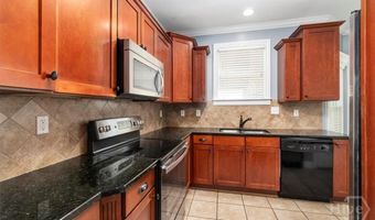 232 Township Ln, Athens, GA 30606