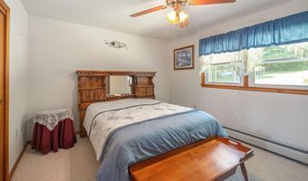 921 Altamont Voorheesville Rd, Altamont, NY 12009