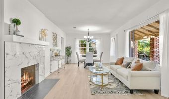 6116 Klump Avenue Ave, Los Angeles, CA 91606