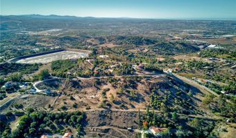 6542 Indian Trail Way, Fallbrook, CA 92028