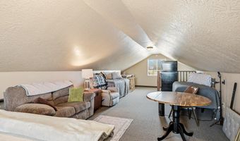 5009 W 1400 S, Cedar City, UT 84721