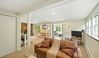 5 Brookside Cir, Acton, MA 01720