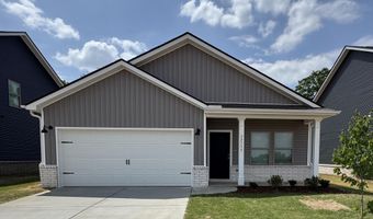 22733 Dashwood Ln, Athens, AL 35613