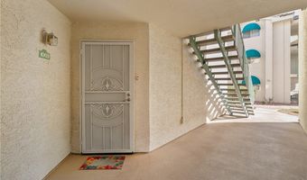 3550 Bay Sands Dr 1003, Laughlin, NV 89029