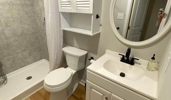 18019 LEE Hwy, Amissville, VA 20106