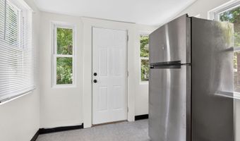 734 S Richardson Ave, Columbus, OH 43204