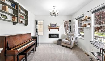 4641 Quandary Peak St, Brighton, CO 80601