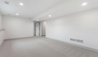 6306 Roman Rd, Allendale, MI 49401