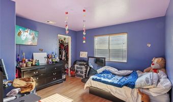 13322 Chenin Blanc Ct, Apple Valley, CA 92308