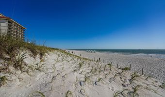 711 OCEAN Blvd, Atlantic Beach, FL 32233