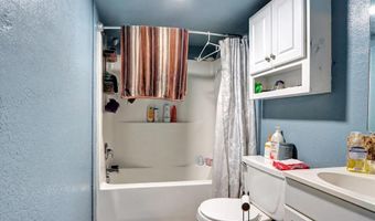 522 Broadview St, Spring Valley, CA 91977