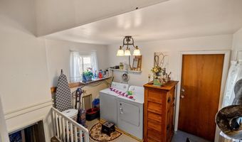 1214 E 23RD St, Cheyenne, WY 82001