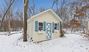 135 Hunters Path, Annandale, MN 55302