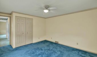 1515 DURWOOD Ct, Reading, PA 19609