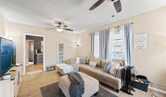 1054 W 10th St, San Bernardino, CA 92411
