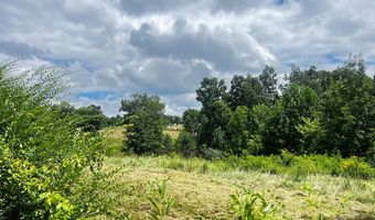 Dyer Ridge Rd, Baxter, TN 38544