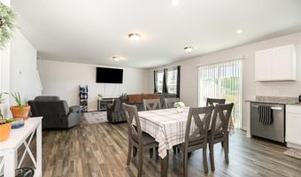 738 Oak Bend Dr, Asheboro, NC 27203