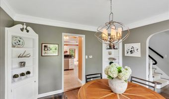28 Loudon Pkwy, Albany, NY 12211