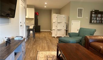 2409 Watkins Rd Extension, Anderson, SC 29625