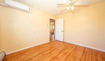 565 Laurel St, Angola, NY 14006