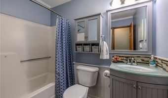 1945 Dadeyville Rd, Austinburg, OH 44010