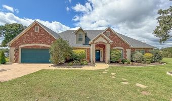 429 Winter Rose Ter, Ada, OK 74820