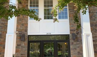 24701 BYRNE MEADOW Sq 200, Aldie, VA 20105