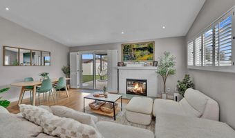 5985 Zora, La Mesa, CA 91942