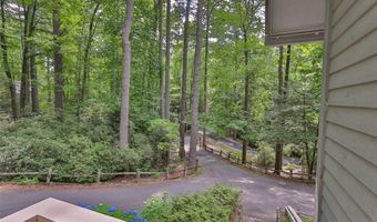 240 Upper Ridge Rd, Glenville, NC 28736