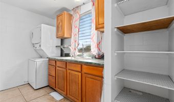 91-601 Kulana Pl EE4, Ewa Beach, HI 96706