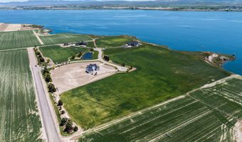 Lot 7 Cedar Lane, American Falls, ID 83211