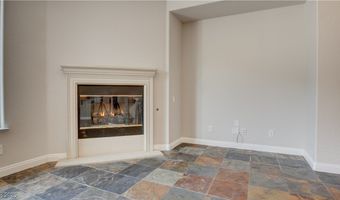 2124 Pont National Dr, Henderson, NV 89044