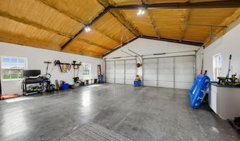 550 Rs County Road 2370, Alba, TX 75410